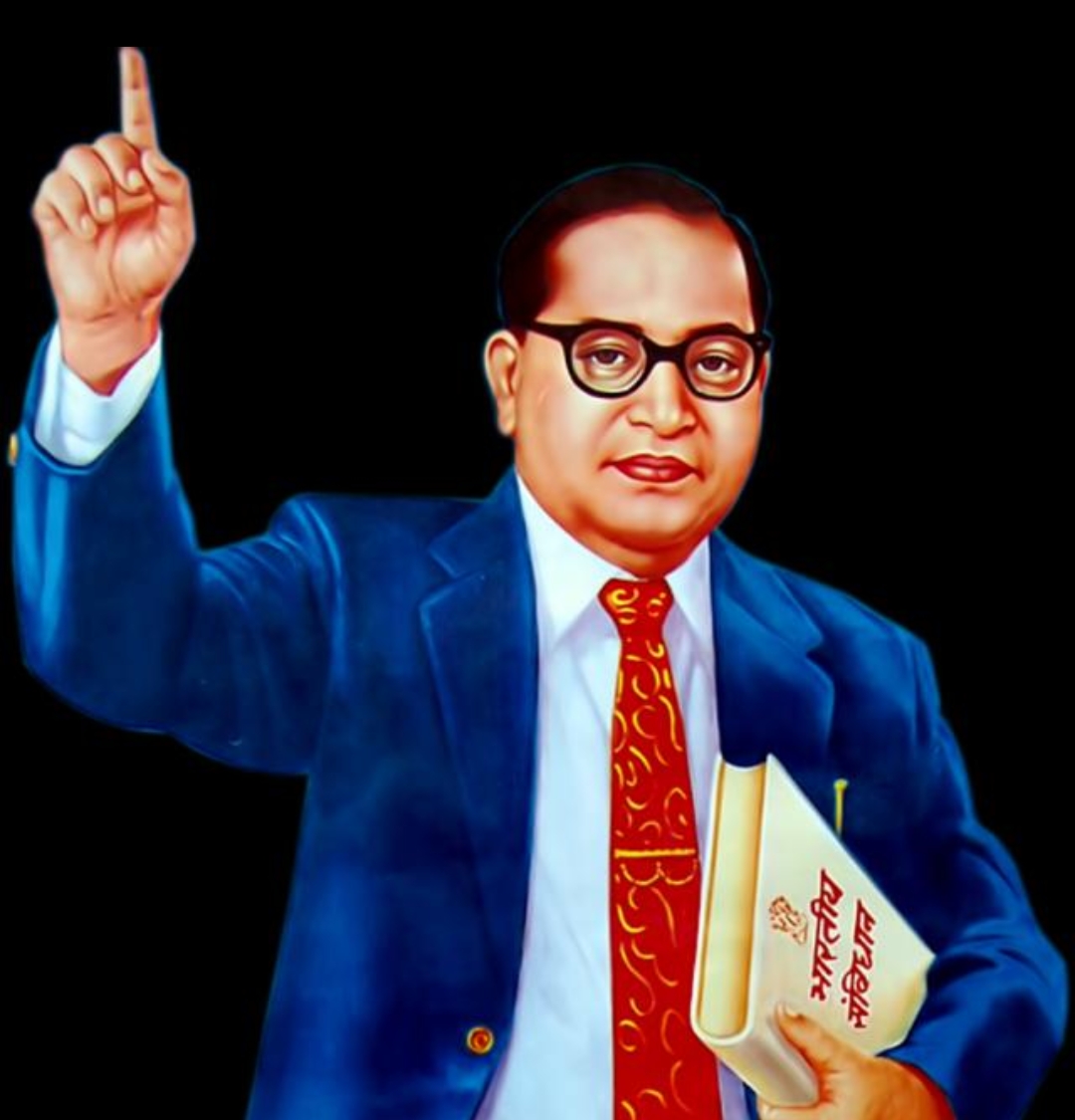 Placeholder portrait of Subhas Chandra Bose